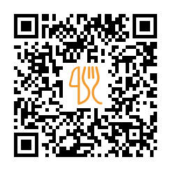 QR-Code zur Speisekarte von Odarajé