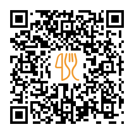 Enlace de código QR al menú de Cheiro De Minas
