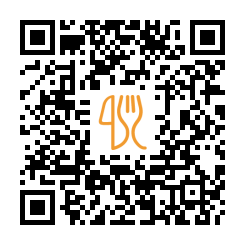 Enlace de código QR al menú de Siri