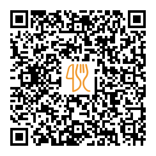 QR-code link para o menu de O Burguês Hamburgueria Clássica Jundiaí Eloy Chaves