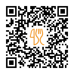 Enlace de código QR al menú de La Risoteria