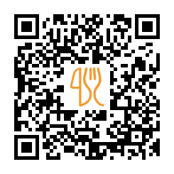 Enlace de código QR al menú de Restaurante Bar Do Railson