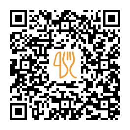 Carte QR de Do Chapa