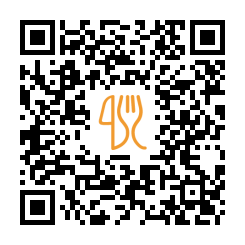 QR-Code zur Speisekarte von Romancini