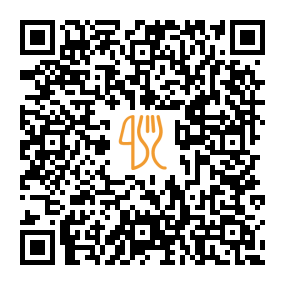 QR-code link către meniul Yanke Hot Dog Prime