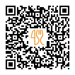 Enlace de código QR al menú de Samir Kadi
