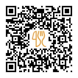 Enlace de código QR al menú de Santo's Sushi