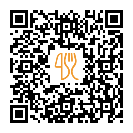 QR-code link către meniul Kawaii Ocean