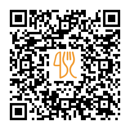 QR-code link para o menu de A Moda Do Chef