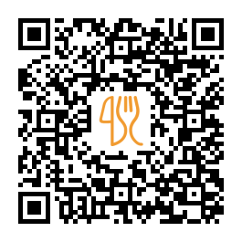 Carte QR de Ipê