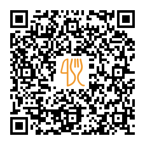 Carte QR de Espaço Vida Saudável