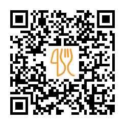 QR-Code zur Speisekarte von Da Preta