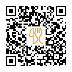 Enlace de código QR al menú de Coliseu