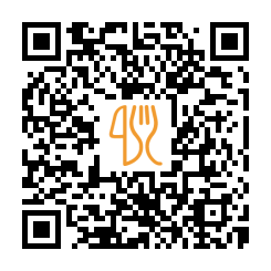 QR-code link para o menu de Pasteca