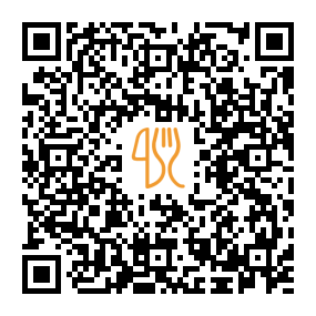 QR-code link para o menu de Billy King Da 14