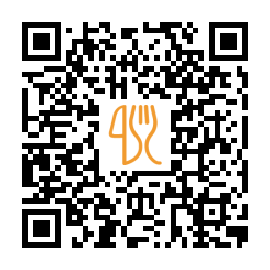 QR-code link para o menu de Ti-dogs