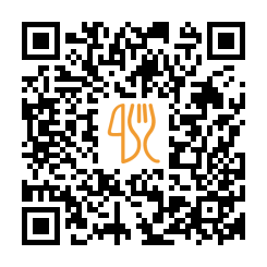 QR-Code zur Speisekarte von Vilaça