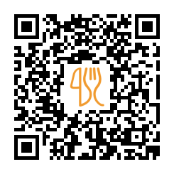 QR-code link para o menu de Bartipicos
