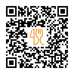 Carte QR de Damaru