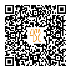 Enlace de código QR al menú de Black Jack Sushi Japanese Home