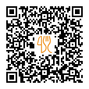 QR-code link către meniul Delicia De Pizza