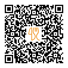 Carte QR de Master Açaí E Lanches