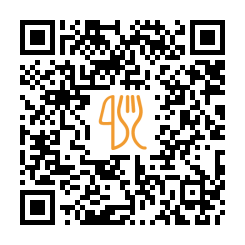 Carte QR de O Sushiman