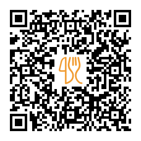 Carte QR de Casa Rosada Pizzaria