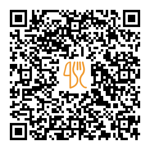 Menu QR de Lanchonete E Pizzaria Mais Sabor