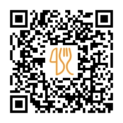 Enlace de código QR al menú de La Terrasse Café Bistrô