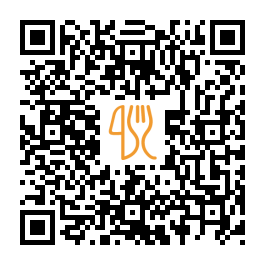 Enlace de código QR al menú de Icho Box