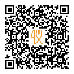 Link con codice QR al menu di Baiano Bar