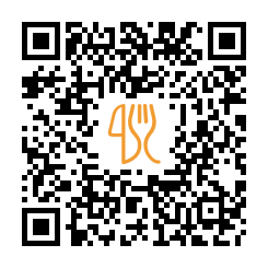 QR-code link para o menu de Carlitu's