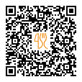 QR-code link către meniul Sabor Da Massa