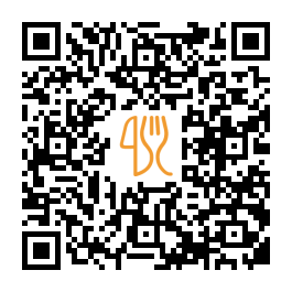 Carte QR de Caldos Maria Do Vava