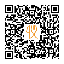 Carte QR de Bistecao