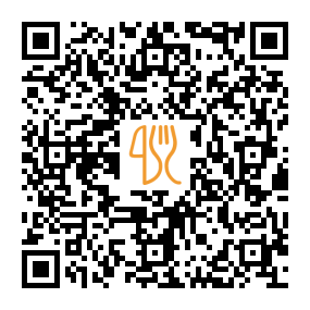 Carte QR de Choperia Zero Grau