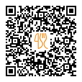 QR-Code zur Speisekarte von Xis Do Fórum (express Burguer)