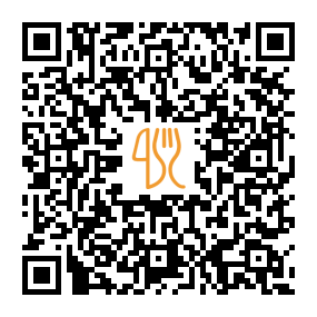 QR-code link către meniul Dom Cafezon Bus Café