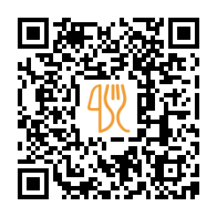 Carte QR de Garfão