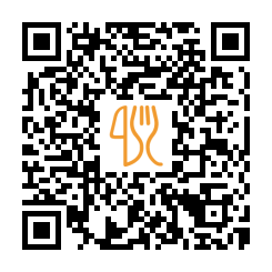 Carte QR de Veneza