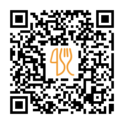 QR-code link către meniul J B Guimaraes