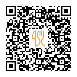 Link con codice QR al menu di Salim Sou Eu