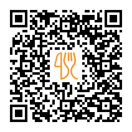 QR-code link către meniul Salim Sou Eu