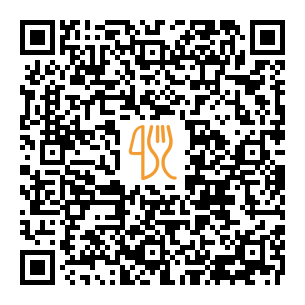 QR-code link para o menu de Lanchonete Hora Do Lanche Colatina