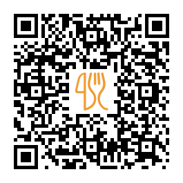 Carte QR de Lk Chocolates