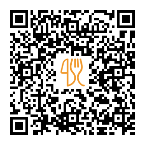 Enlace de código QR al menú de Universitário Da Ufjf