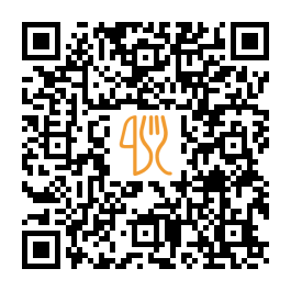 Menu QR de Ibis Colatina