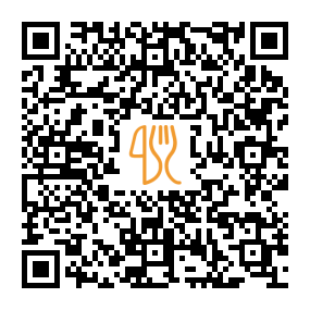 QR-code link către meniul Trem De Minas