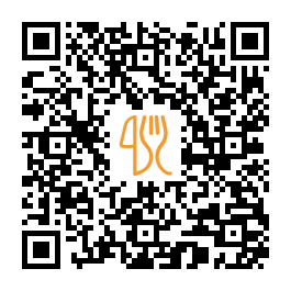 QR-code link para o menu de Continental Lanches